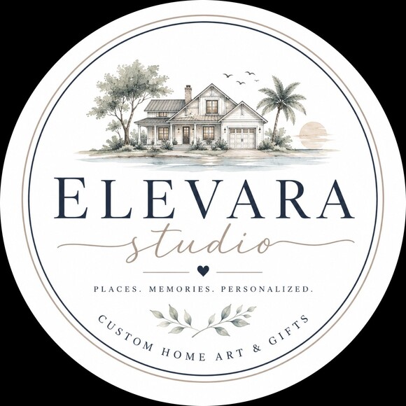 elevarastudios